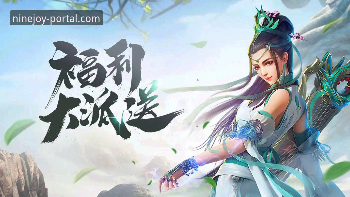 九游官网入口评测到底值不值得选？老用户带你一探究竟