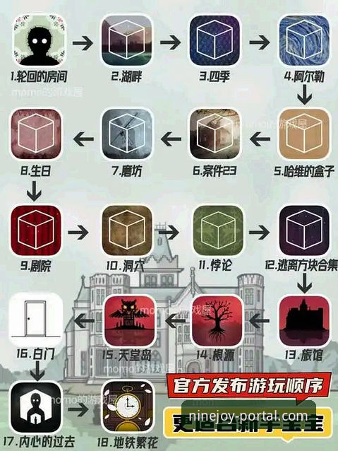 九游与taptap区别 新手必看!九游与TapTap区别详解,资深玩家手把手教你选平台
