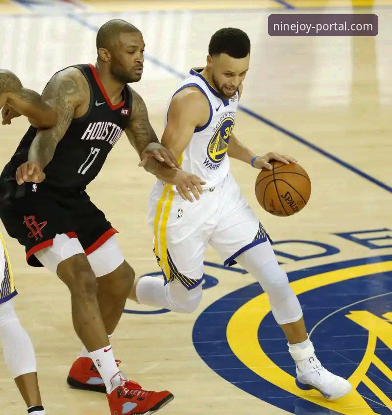 九游注册入口 从火箭大胜看NBA观赛体验:九游官网平台实用技巧分享