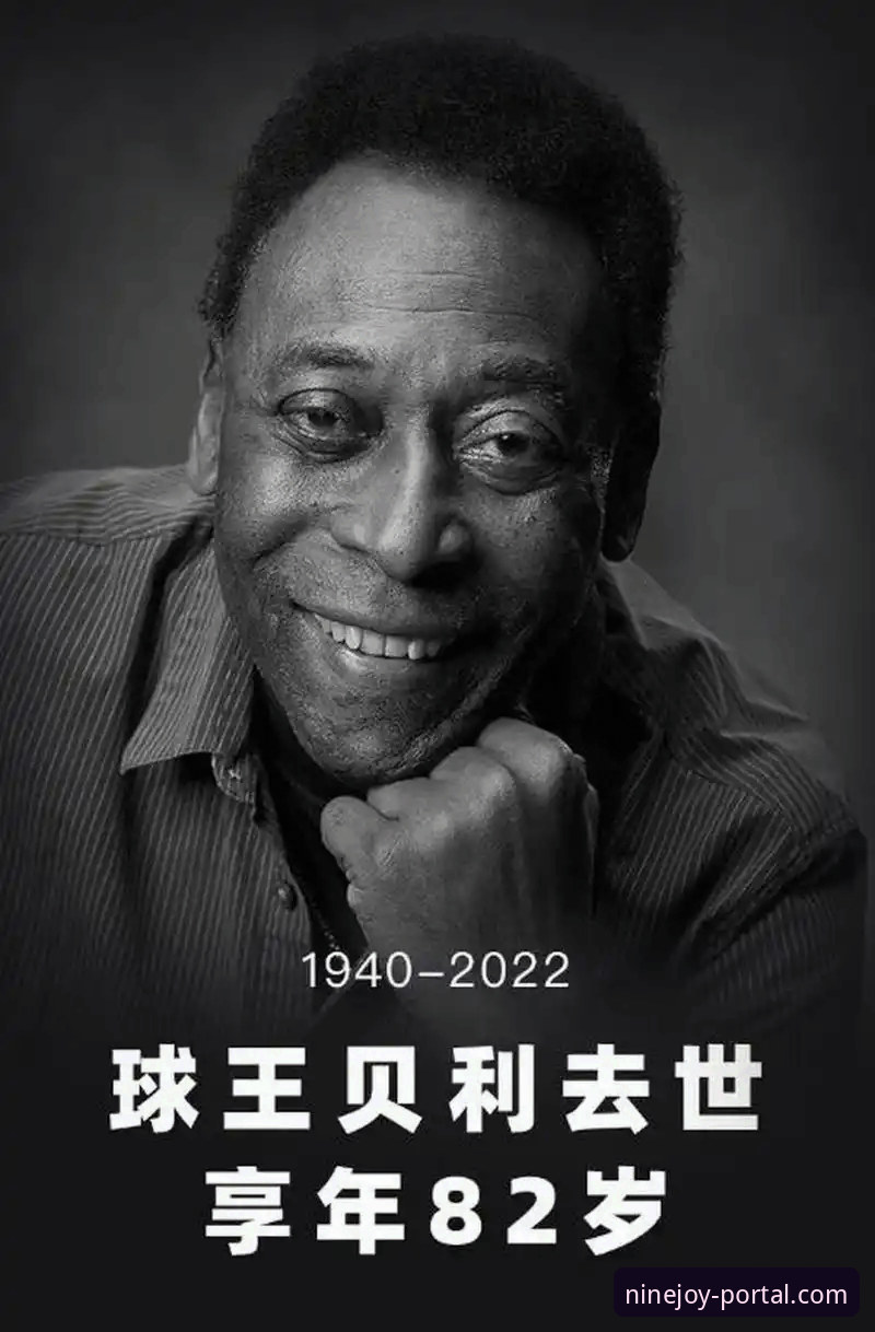 揭秘：伍兹“药物门”背后，一位传奇球王的陨落与挣扎